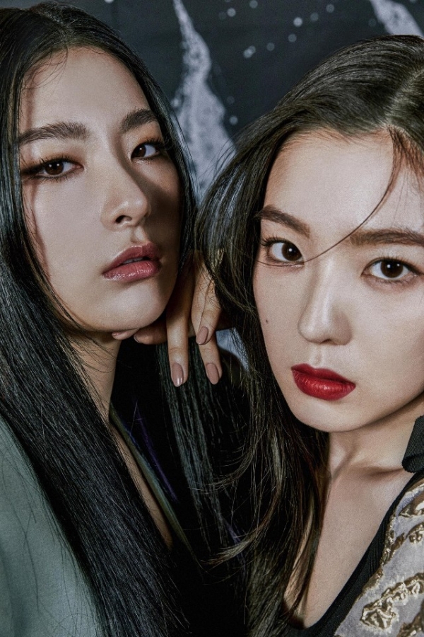 (사진=SMTOWN)
