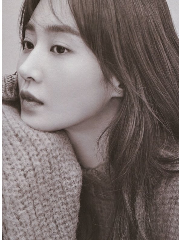 소녀시대 유리