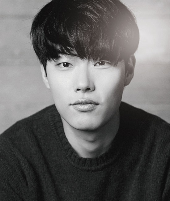 류준열