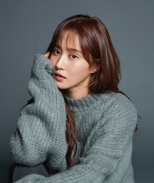 소녀시대 유리