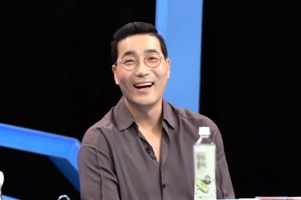배우 하도권