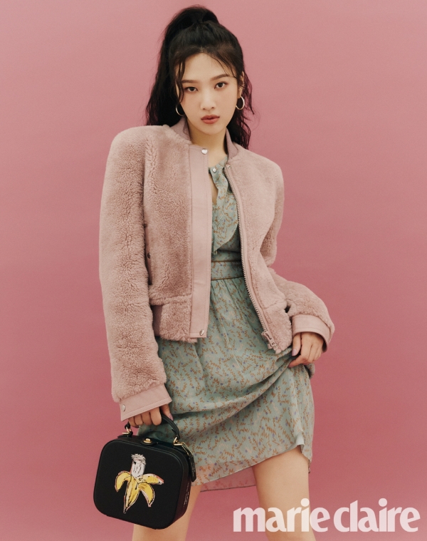 마리끌레르