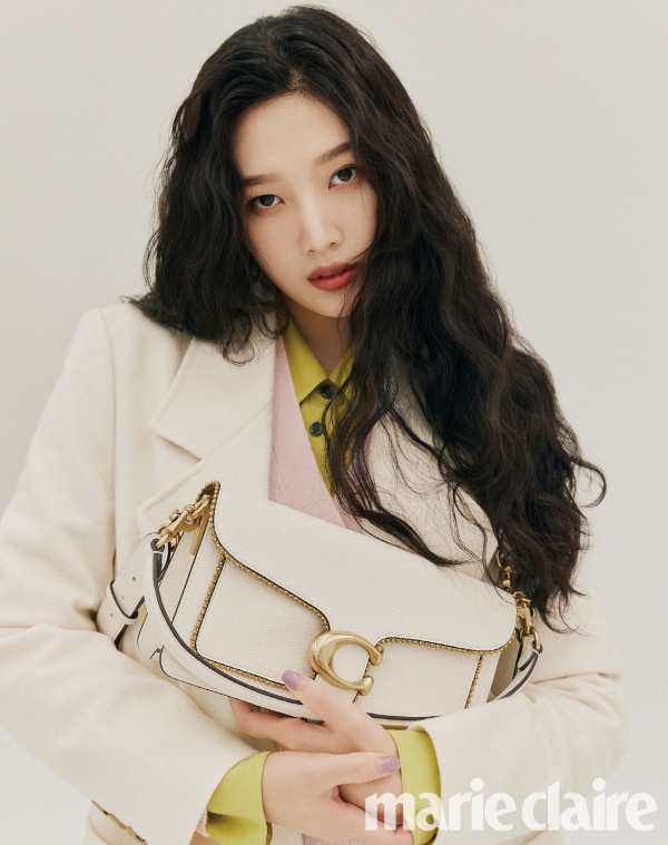 마리끌레르