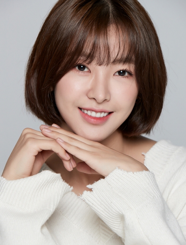 배우 고원희