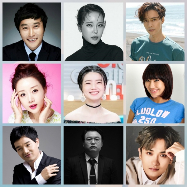 사진=