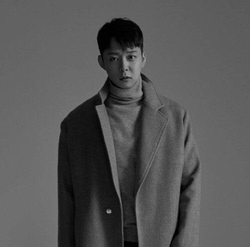  사진출처: 박유천 공식 인스타그램 계정