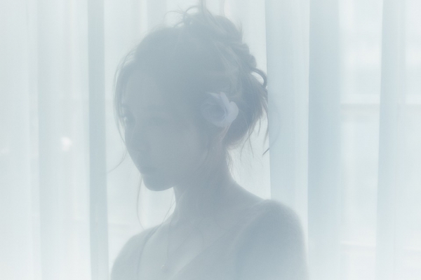 사진=BoA 보아 The 10th Album [BETTER] / 보아 공식 계정 @BoA Official