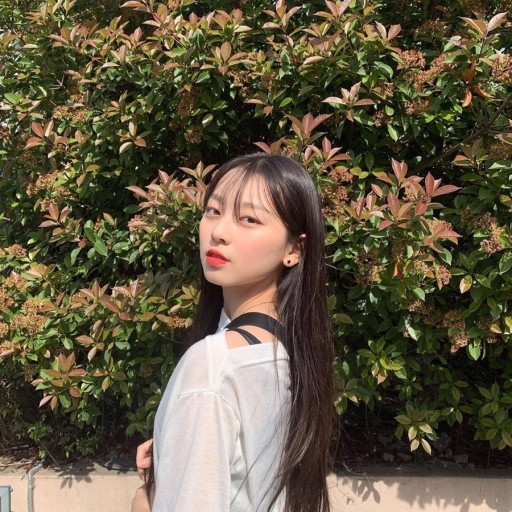 배우 이수민