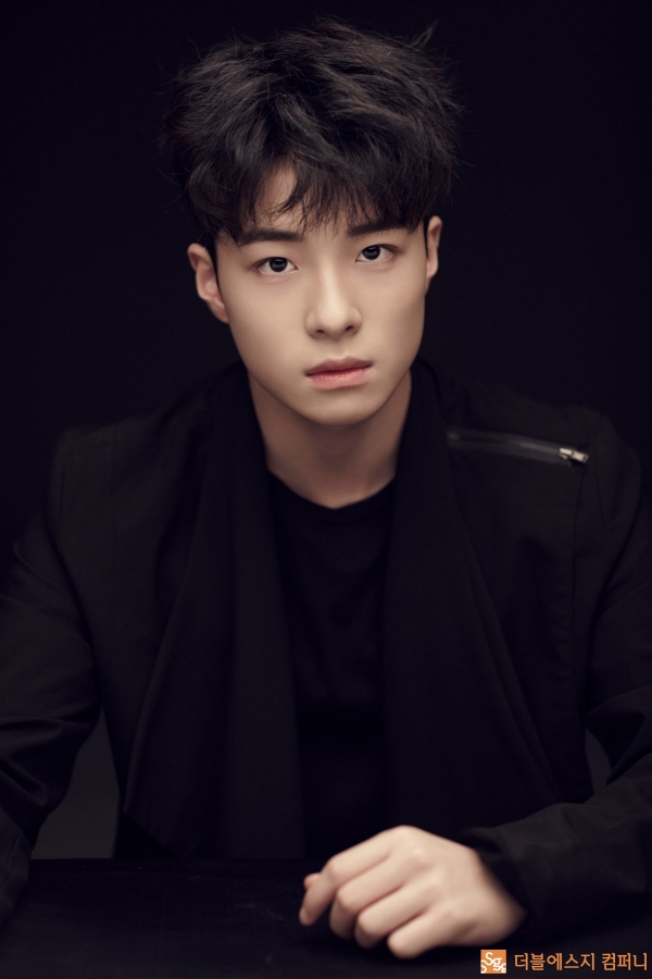 더블에스지 컴퍼니 남다름 프로필 사진 / 출처_ 더블에스지컴퍼니 네이버 포스터(https://post.naver.com/viewer/postView.nhn?volumeNo=16713543&memberNo=43411358)