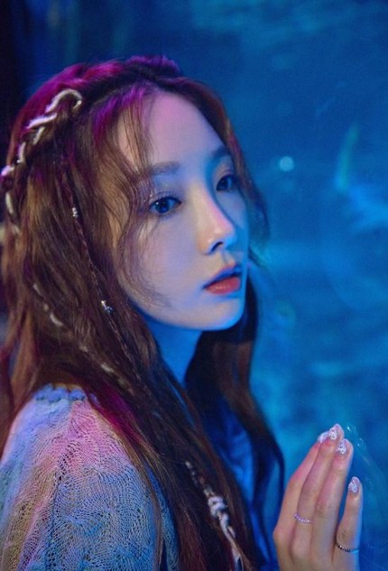 사진=SM엔터테인먼트 제공