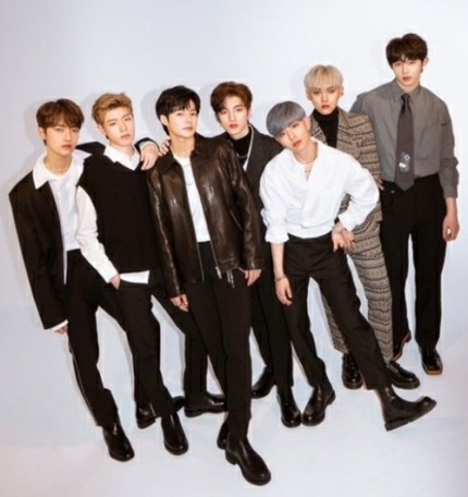 사진출처=비SNS