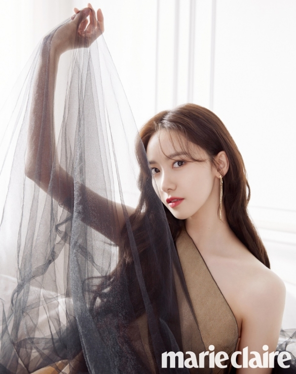 마리끌레르