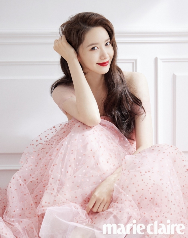 마리끌레르
