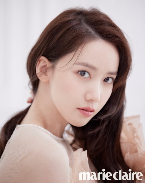 마리끌레르