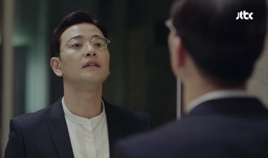 사진 -jtbc