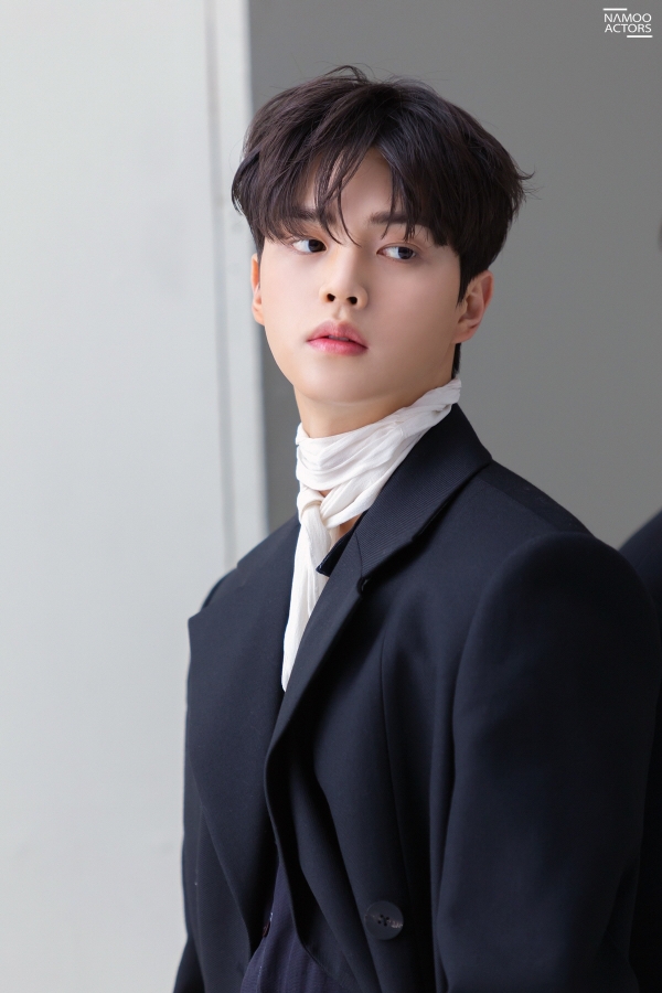 엘르
