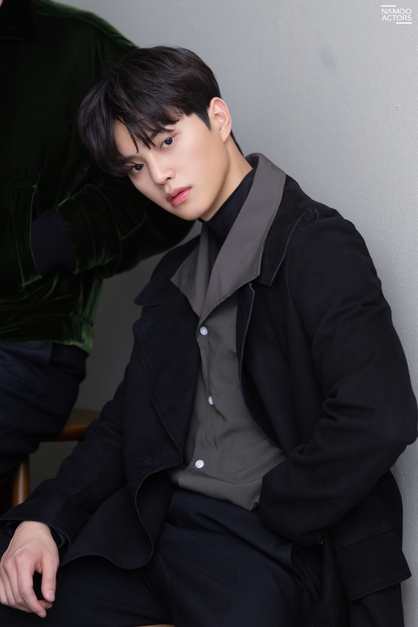 엘르
