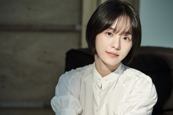 사람엔터테인먼트 제공