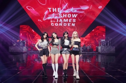 사진=YG엔터테인먼트 제공