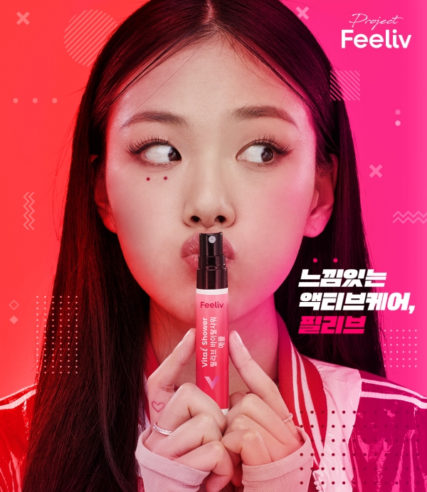 사진=