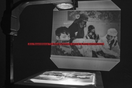 사진제공=SM엔터테인먼트