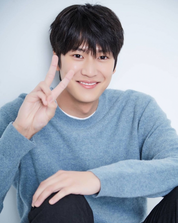 출처 배우 나인우 인스타그램