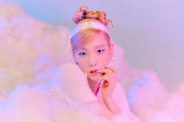 소녀시대 공식 SNS 제공