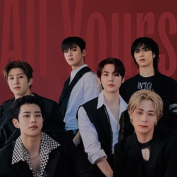 출처=VIBE