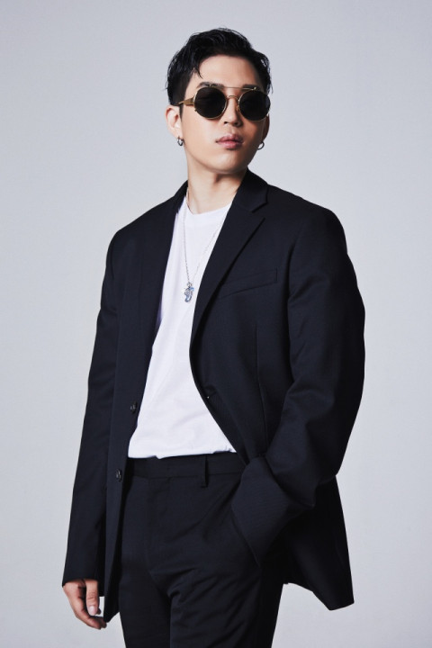 범키