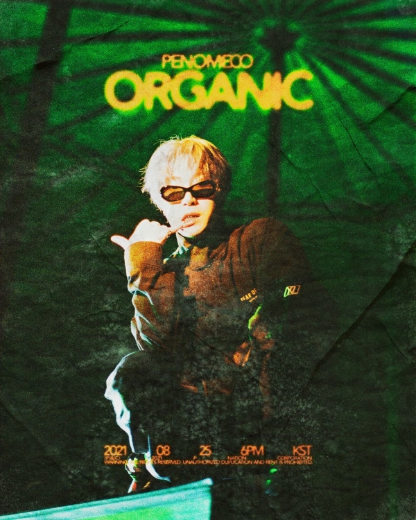 피네이션 제공