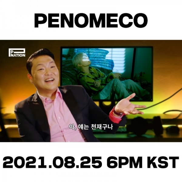 피네이션 제공