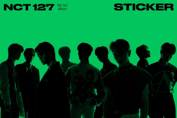 (사진=NCT 127)