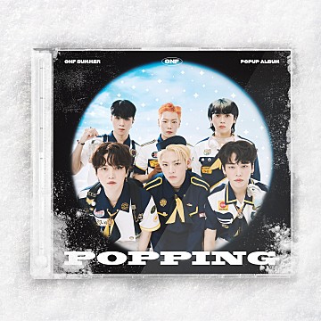 출처=VIBE