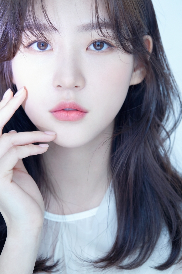 사진 제공 골드메달리스트