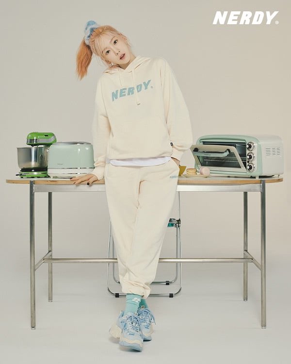 사진 = 널디 제공