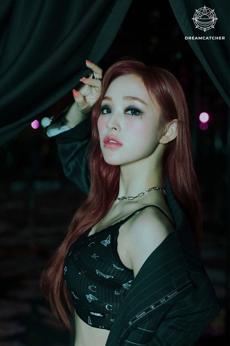 사진 | 드림캐쳐컴퍼니 제공