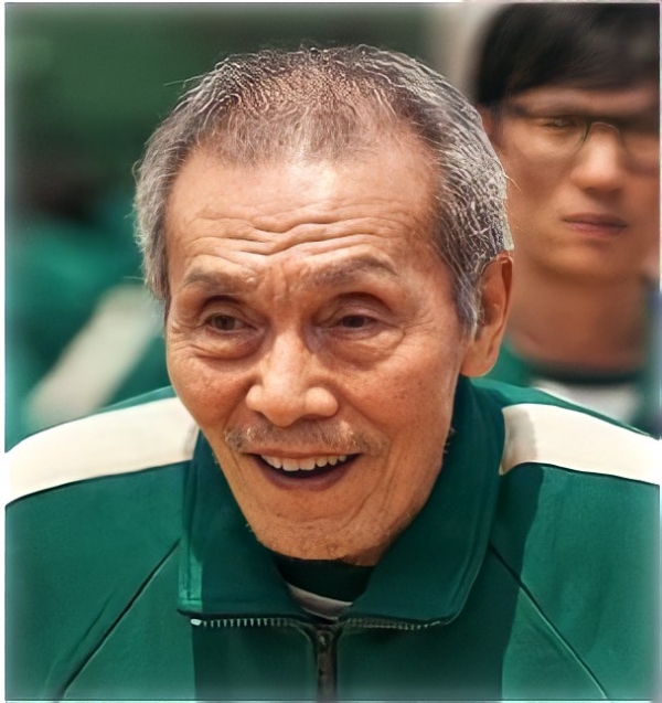 넷플릭스 제공