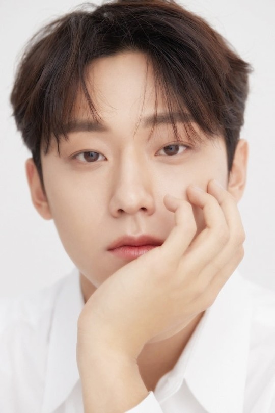 사진제공=위에화엔터테인먼트