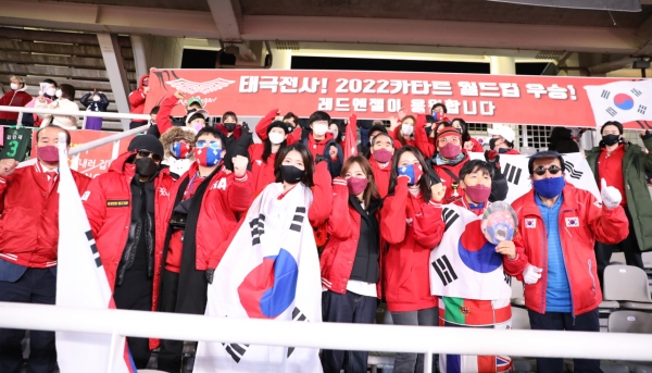 사진출처=레드엔젤