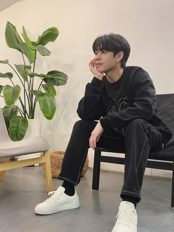 사진=태호 인스타그램