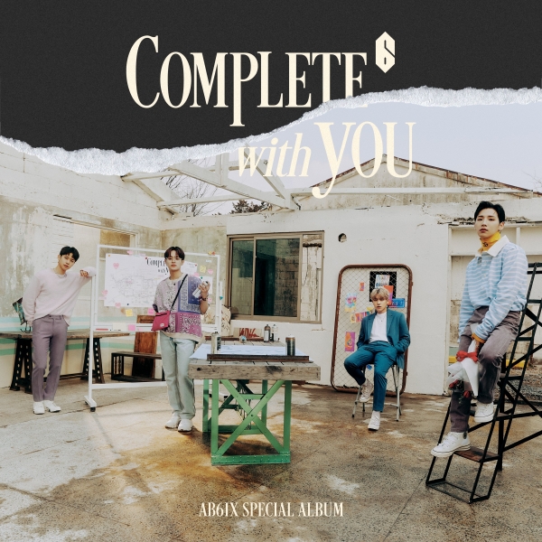 사진: AB6IX 트위터