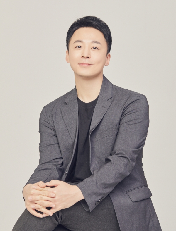 박성윤 스포트라이트 PD