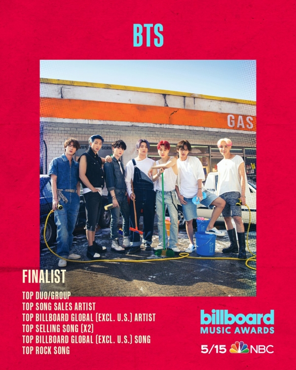 (사진출처=BTS 공식 트위터)