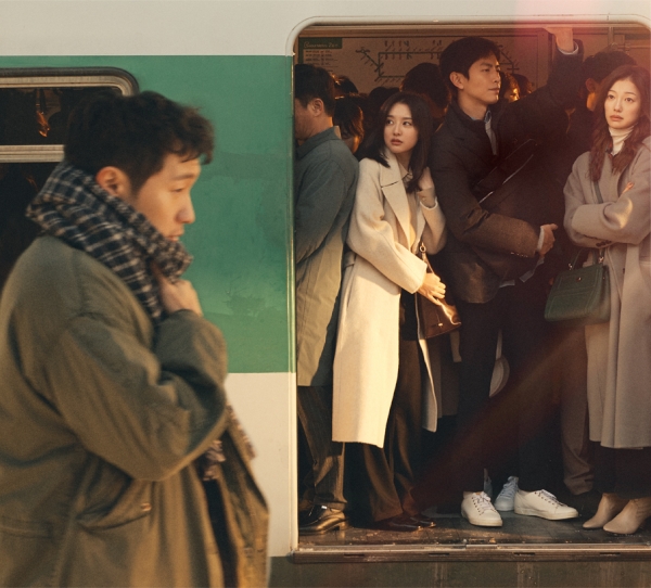 출처=JTBC