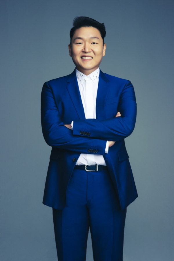 사진=JTBC