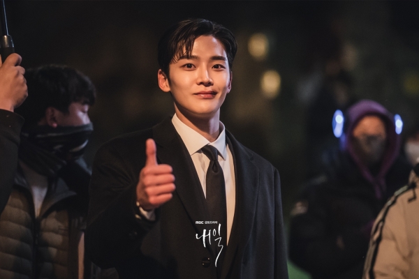 사진 : MBC