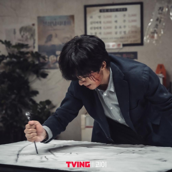 사진 = 티빙