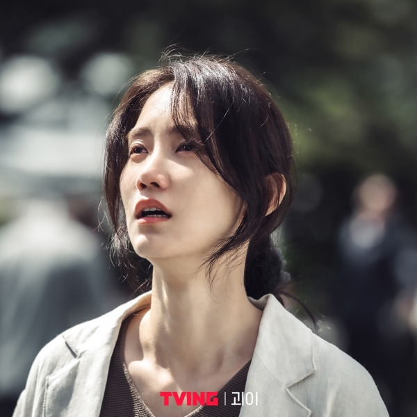사진 = 티빙