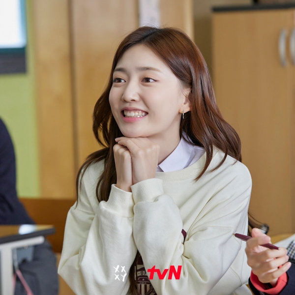 사진=tvN