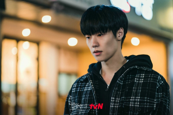 사진 제공 : tvN